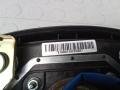 подушка безопасности водителя Kia Magentis 2 поколение 2007, 2.0 л., D CRDi, дизель, МКПП, седан, E7ADAT3XCY0055 - фото №4