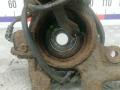 ступица передняя правая Kia Magentis 2 поколение 2007, 2.0 л., D CRDi, дизель, МКПП, седан - фото №5