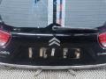 крышка багажника Citroen C-Crosser 1 поколение 2011, 2.2 л., D HDi, дизель, МКПП, внедорожник 5 дв. - фото №3