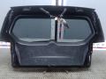 крышка багажника Citroen C-Crosser 1 поколение 2011, 2.2 л., D HDi, дизель, МКПП, внедорожник 5 дв. - фото №5