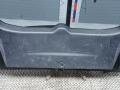 крышка багажника Citroen C-Crosser 1 поколение 2011, 2.2 л., D HDi, дизель, МКПП, внедорожник 5 дв. - фото №6