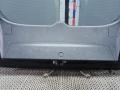 крышка багажника Citroen C-Crosser 1 поколение 2011, 2.2 л., D HDi, дизель, МКПП, внедорожник 5 дв. - фото №7