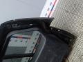 крышка багажника Citroen C-Crosser 1 поколение 2011, 2.2 л., D HDi, дизель, МКПП, внедорожник 5 дв. - фото №8