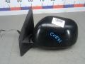 зеркало левое Citroen C-Crosser 1 поколение 2011, 2.2 л., D HDi, дизель, МКПП, внедорожник 5 дв., 7PINOV - фото №4