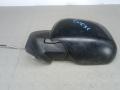 зеркало левое Citroen C-Crosser 1 поколение 2011, 2.2 л., D HDi, дизель, МКПП, внедорожник 5 дв., 7PINOV - фото №5