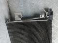 радиатор кондиционера Citroen C-Crosser 1 поколение 2011, 2.2 л., D HDi, дизель, МКПП, внедорожник 5 дв. - фото №2