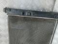 радиатор охлаждения Citroen C-Crosser 1 поколение 2011, 2.2 л., D HDi, дизель, МКПП, внедорожник 5 дв. - фото №7