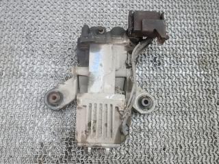 редуктор заднего моста Citroen C-Crosser 1 поколение 2011, 2.2 л., D HDi, дизель, МКПП, внедорожник 5 дв.