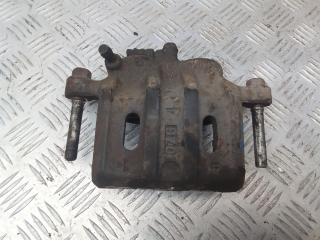 суппорт передний правый Citroen C-Crosser 1 поколение 2011, 2.2 л., D HDi, дизель, МКПП, внедорожник 5 дв.