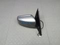 зеркало правое Mercedes-Benz E-Класс W212/S212/C207/A207 2012, 2.2 л., D E220 CDI, дизель, АКПП, седан, 4PIN, 9PIN - фото №2