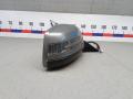 зеркало правое Mercedes-Benz E-Класс W212/S212/C207/A207 2012, 2.2 л., D E220 CDI, дизель, АКПП, седан, 4PIN, 9PIN - фото №3