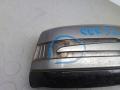зеркало правое Mercedes-Benz E-Класс W212/S212/C207/A207 2012, 2.2 л., D E220 CDI, дизель, АКПП, седан, 4PIN, 9PIN - фото №7