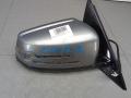зеркало правое Mercedes-Benz E-Класс W212/S212/C207/A207 2012, 2.2 л., D E220 CDI, дизель, АКПП, седан, 4PIN, 9PIN - фото №2