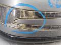 зеркало правое Mercedes-Benz E-Класс W212/S212/C207/A207 2012, 2.2 л., D E220 CDI, дизель, АКПП, седан, 4PIN, 9PIN - фото №3