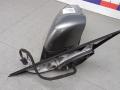 зеркало правое Mercedes-Benz E-Класс W212/S212/C207/A207 2012, 2.2 л., D E220 CDI, дизель, АКПП, седан, 4PIN, 9PIN - фото №5