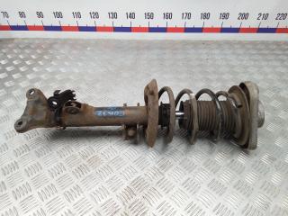 Стойка Mercedes-Benz E-Класс W212/S212/C207/A207 2012, 2.2 л., D E220 CDI, дизель, АКПП, седан