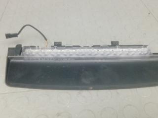 Фонарь дополнительный BMW 7 серия F01/F02 [рестайлинг] 2013, 3.0 л., 730d, дизель, АКПП, седан