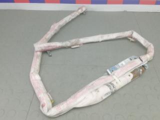 подушка безопасности боковая (шторка) BMW 7 серия F01/F02 [рестайлинг] 2013, 3.0 л., 730d, дизель, АКПП, седан, 306350110