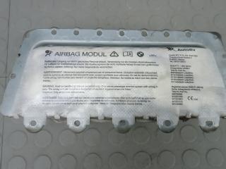 подушка безопасности пассажира BMW 7 серия F01/F02 [рестайлинг] 2013, 3.0 л., 730d, дизель, АКПП, седан, 39914702307