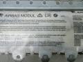 подушка безопасности пассажира BMW 7 серия F01/F02 [рестайлинг] 2013, 3.0 л., 730d, дизель, АКПП, седан, 39914702307 - фото №2
