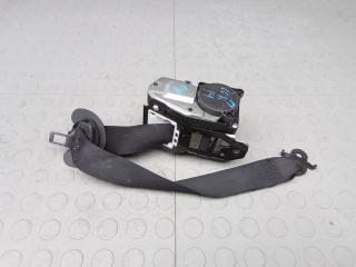 ремень безопасности BMW 7 серия F01/F02 [рестайлинг] 2013, 3.0 л., 730d, дизель, АКПП, седан, 623742800