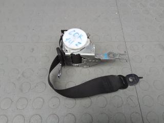 ремень безопасности BMW 7 серия F01/F02 [рестайлинг] 2013, 3.0 л., 730d, дизель, АКПП, седан, 33061254