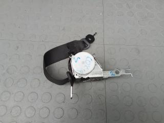 ремень безопасности BMW 7 серия F01/F02 [рестайлинг] 2013, 3.0 л., 730d, дизель, АКПП, седан, 33061254