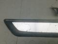 накладка на порог внутренняя BMW 7 серия F01/F02 [рестайлинг] 2013, 3.0 л., 730d, дизель, АКПП, седан, 51478046135 - фото №2