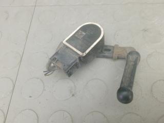 датчик дорожного просвета BMW 7 серия F01/F02 [рестайлинг] 2013, 3.0 л., 730d, дизель, АКПП, седан, 25916010