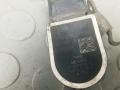 датчик дорожного просвета BMW 7 серия F01/F02 [рестайлинг] 2013, 3.0 л., 730d, дизель, АКПП, седан, 25916010 - фото №2