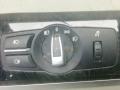 переключатель света BMW 7 серия F01/F02 [рестайлинг] 2013, 3.0 л., 730d, дизель, АКПП, седан, 9192744 - фото №2