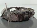 фара правая Audi A4 B7 2006, цвет, 8E0941004AJ - фото №2