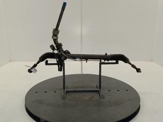 рулевая рейка Audi A4 B5 [рестайлинг] 2000, цвет, 8D1422074A