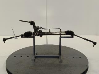 рулевая рейка Chevrolet Lacetti 1 поколение 2006, цвет, 521733