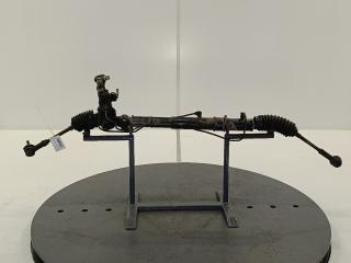 рулевая рейка Mitsubishi Galant 8 поколение [рестайлинг] 1999, цвет, 322C17100