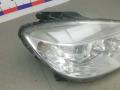 фара правая Mercedes-Benz C-Класс W204/S204 2008, 1.8 л., бензин, АКПП, седан - фото №3