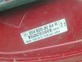 фонарь задний правый Mercedes-Benz C-Класс W204/S204 2008, 1.8 л., бензин, АКПП, седан, 2048203064R - фото №4