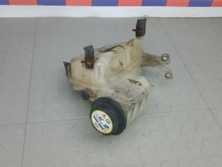 бачок расширительный Land Rover Range Rover Sport 1 поколение 2007, 3.6 л., дизель, АКПП, внедорожник 5 дв., PCD000090, PCF500110