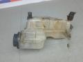 бачок расширительный Land Rover Range Rover Sport 1 поколение 2007, 3.6 л., дизель, АКПП, внедорожник 5 дв., PCD000090, PCF500110 - фото №2