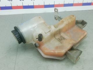 бачок расширительный Land Rover Range Rover 3 поколение [рестайлинг] 2006, 3.6 л., D TDV8, дизель, АКПП, внедорожник 5 дв., PCF500120, PCD500030