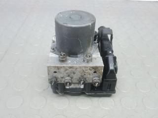 блок ABS Land Rover Range Rover 3 поколение [рестайлинг] 2006, 3.6 л., D TDV8, дизель, АКПП, внедорожник 5 дв., SRB500450