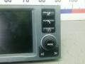 магнитола Land Rover Range Rover 3 поколение [рестайлинг] 2006, 3.6 л., D TDV8, дизель, АКПП, внедорожник 5 дв., YIK500090 - фото №3