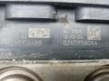 блок ABS BMW 7 серия F01/F02 [рестайлинг] 2013, 3.0 л., 730d, дизель, АКПП, седан, 0265956044, 3451685340001 - фото №6