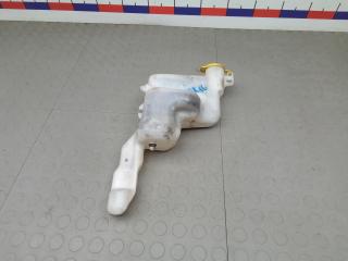 бачок омывателя Jeep Compass 1 поколение [рестайлинг] 2011, 2.0 л., бензин, МКПП, внедорожник 5 дв.