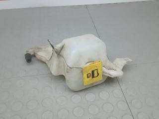 бачок расширительный Jeep Compass 1 поколение [рестайлинг] 2011, 2.0 л., бензин, МКПП, внедорожник 5 дв.