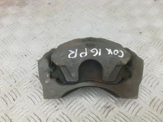 суппорт передний правый Jeep Compass 1 поколение [рестайлинг] 2011, 2.0 л., бензин, МКПП, внедорожник 5 дв.