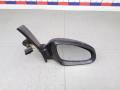 зеркало правое Opel Astra J [рестайлинг] 2011, 1.7 л., дизель, МКПП, хетчбэк 5 дв., 5PIN - фото №3