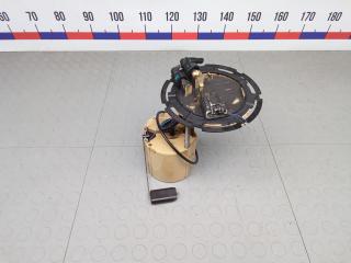 насос топливный Opel Astra J [рестайлинг] 2011, 1.7 л., дизель, МКПП, хетчбэк 5 дв.