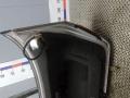 крышка багажника Volkswagen Passat CC 1 поколение 2010, 2.0 л., TDi, дизель, АКПП, седан - фото №5
