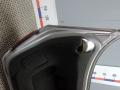 крышка багажника Volkswagen Passat CC 1 поколение 2010, 2.0 л., TDi, дизель, АКПП, седан - фото №6